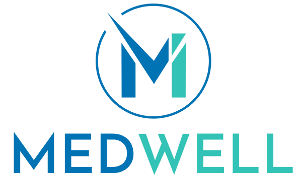 Medwell